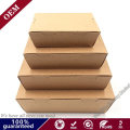 Disposable Kraft Paper Made Food Grade Ice Cream Paper Cups Foil Takeaway Containers Export Quality at Factory Price